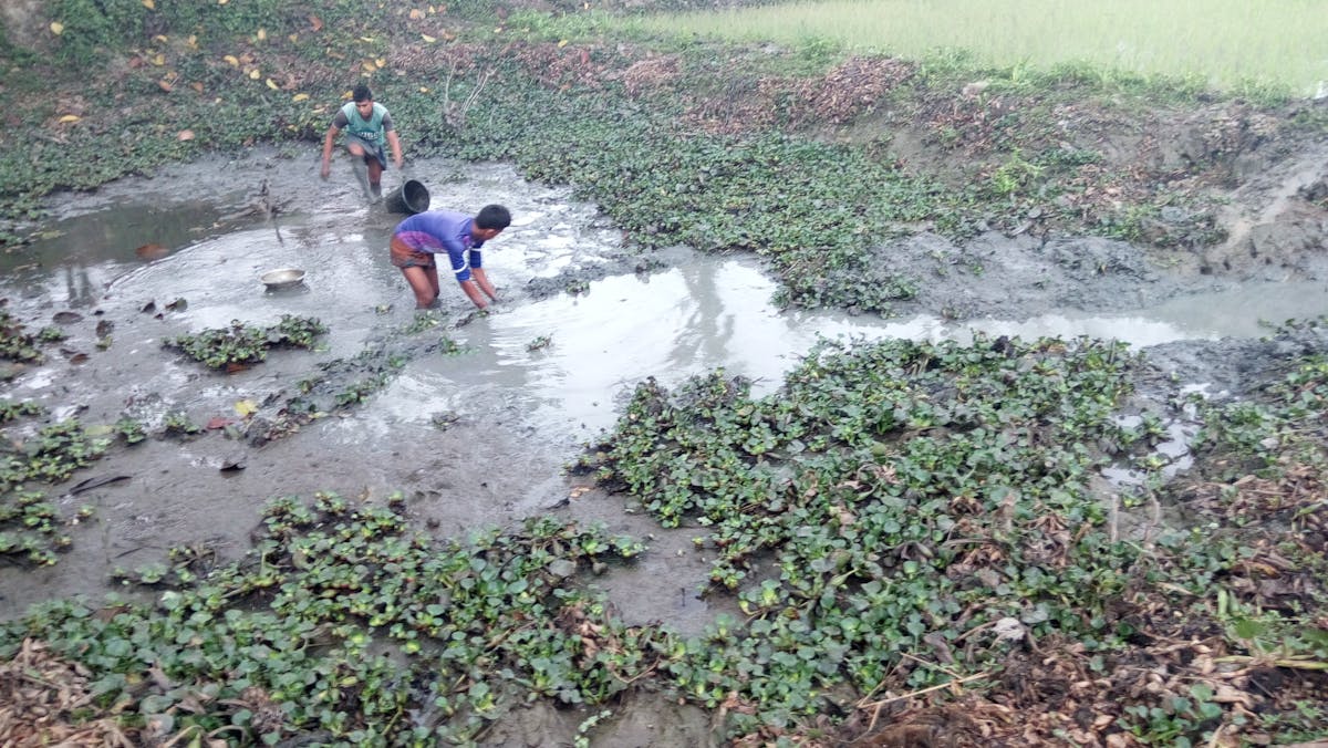 😂 ¿Abel Salas nos da consejos o nos vende libros?