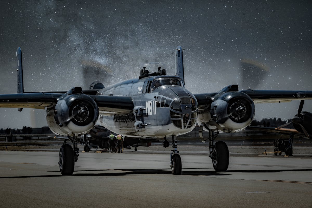 ¿Listos para el caos que Kany García va a desatar en Cali? 🎤