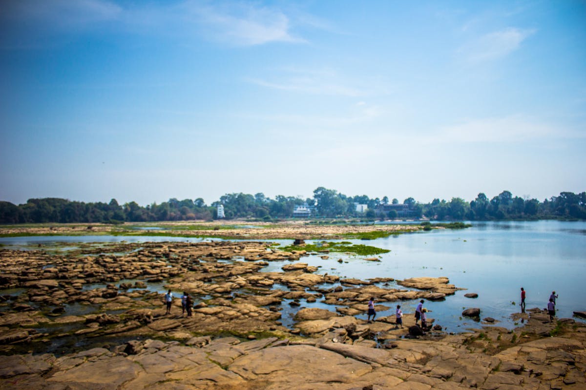 Esto es oro: ¿Tu startup estará sobreviviendo o solo fue un ex...