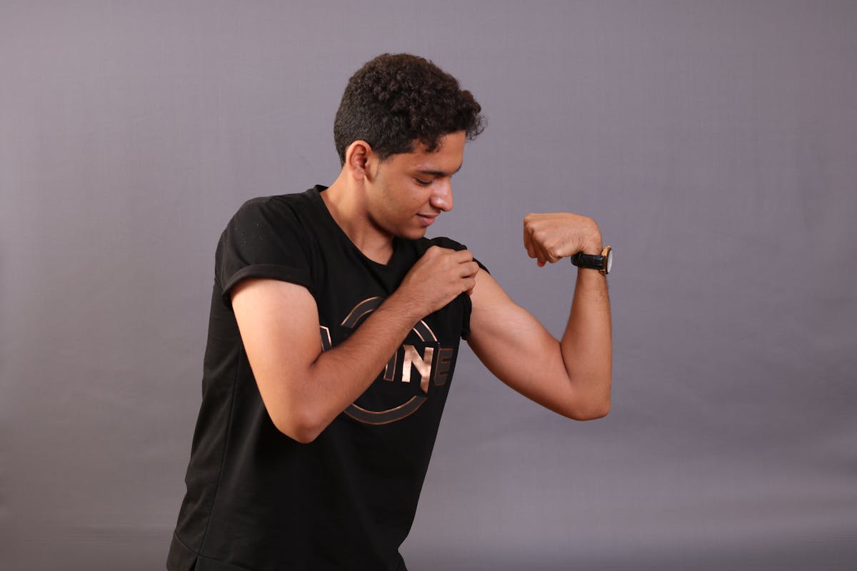 ¿Qué pasará si Colombia elige a un presidente que no sabe ...