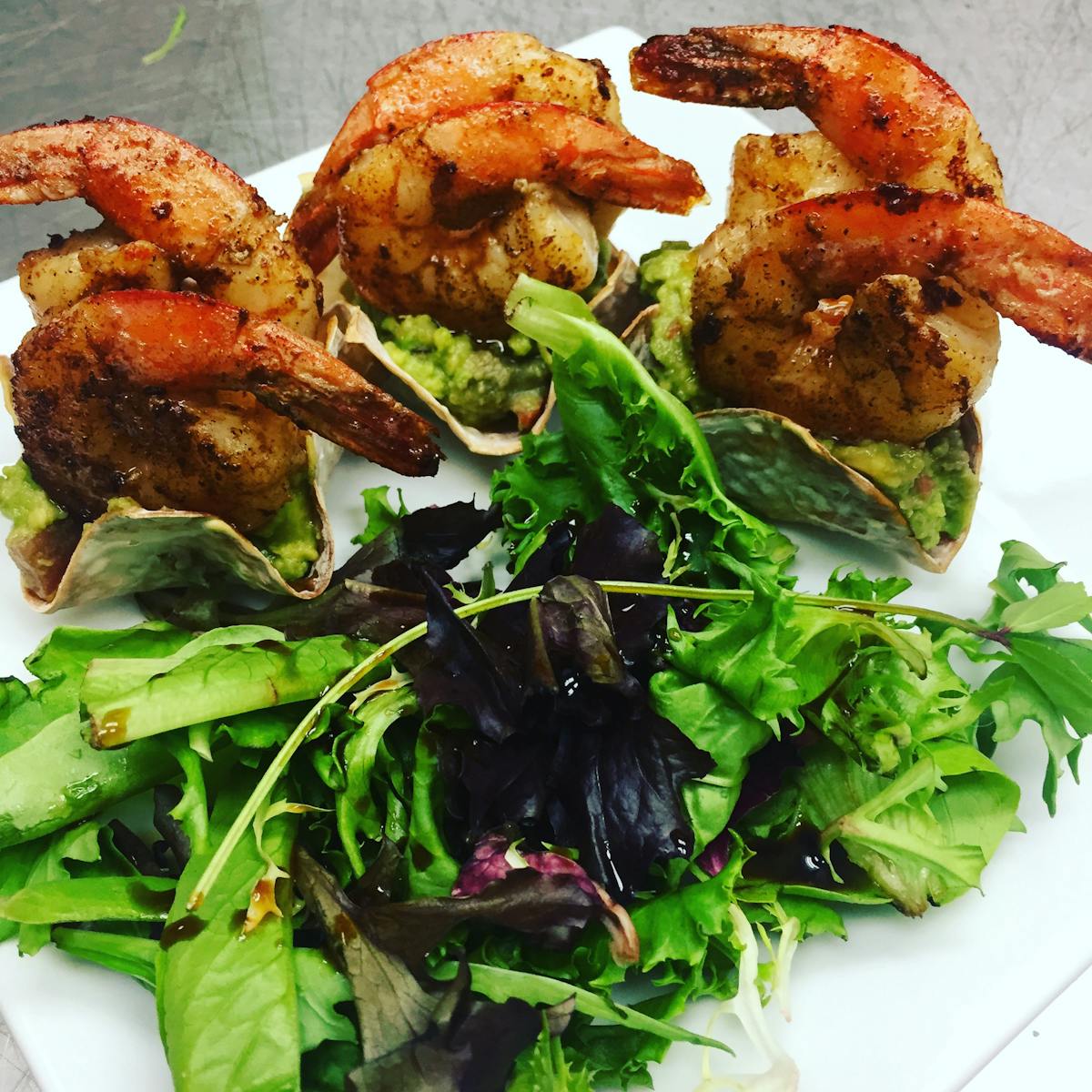 ¿Colombia se fue al baño o qué? 🌊 22 muertos #LR