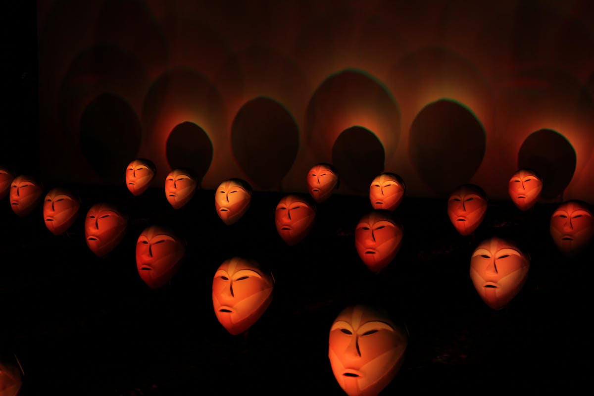 🤔 ¿PS6: ¿La Arquitectura Híbrida de Sony Es el Último Esfuerzo...