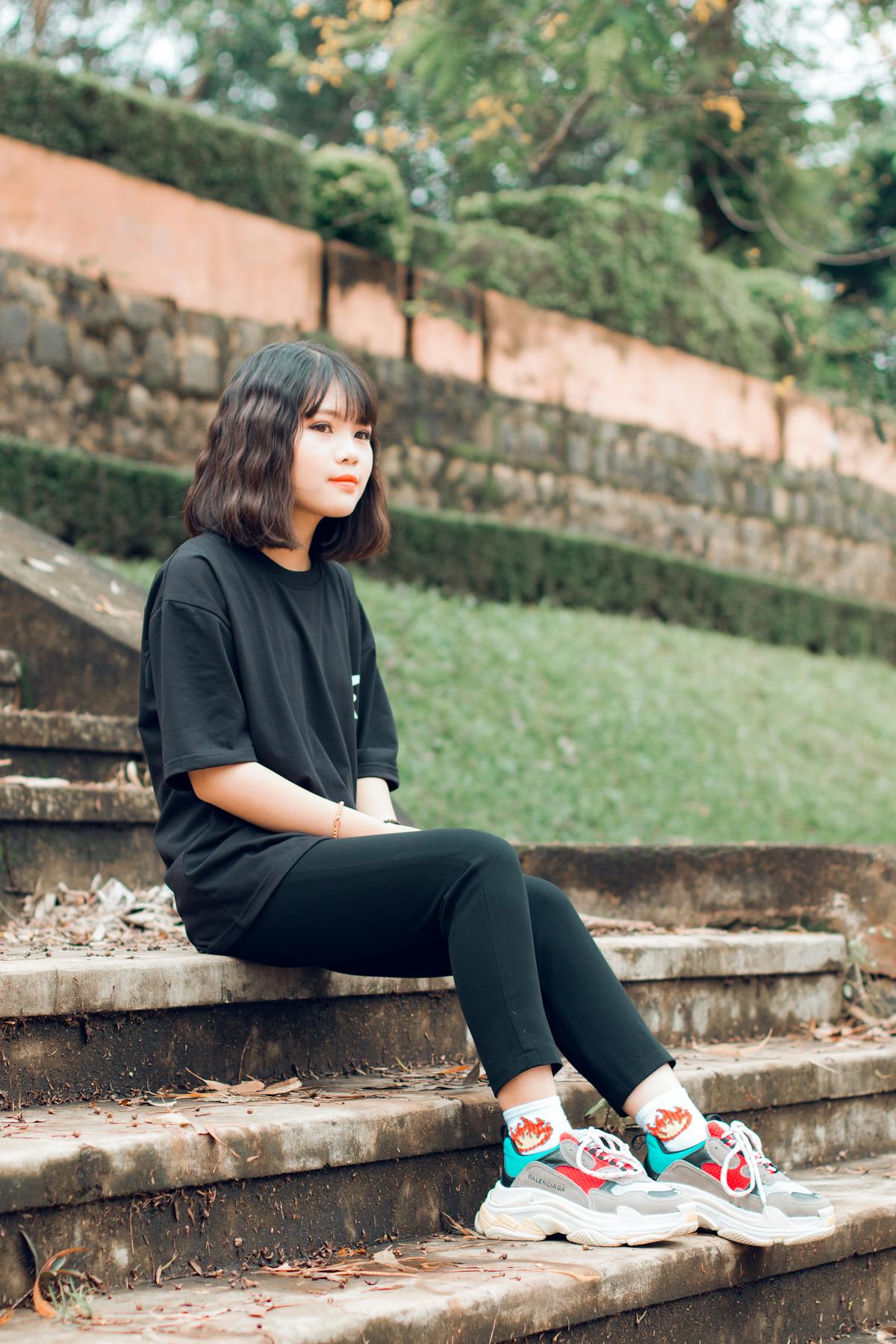 🤔 ¿El IEB+ Argentina Open 2026 ya tiene Campeón Confirmado? 🏆