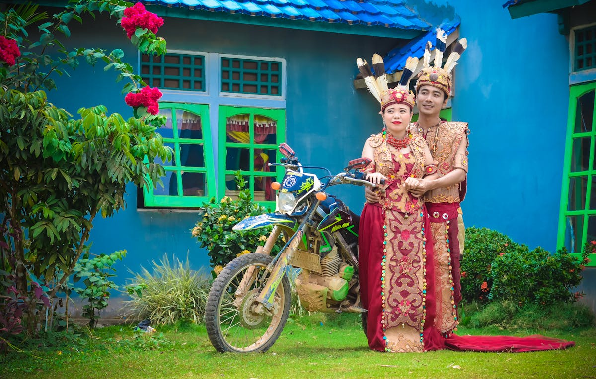 🚀 ¿Por qué Darío se fue de Nueva York y aterrizó en Buenos Air...