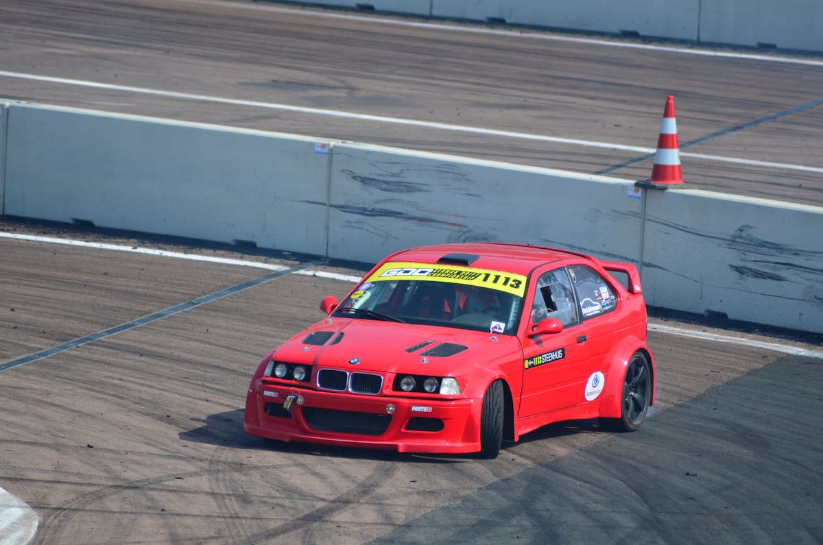 La ELA de Darío Lopérfido: ¿Es la Maldición de los Millennials? 🤯