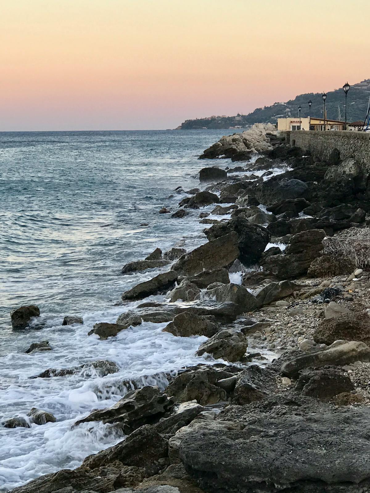 🚩 ¿Estás leyendo Farnam Street o Solo Pases por Allí?