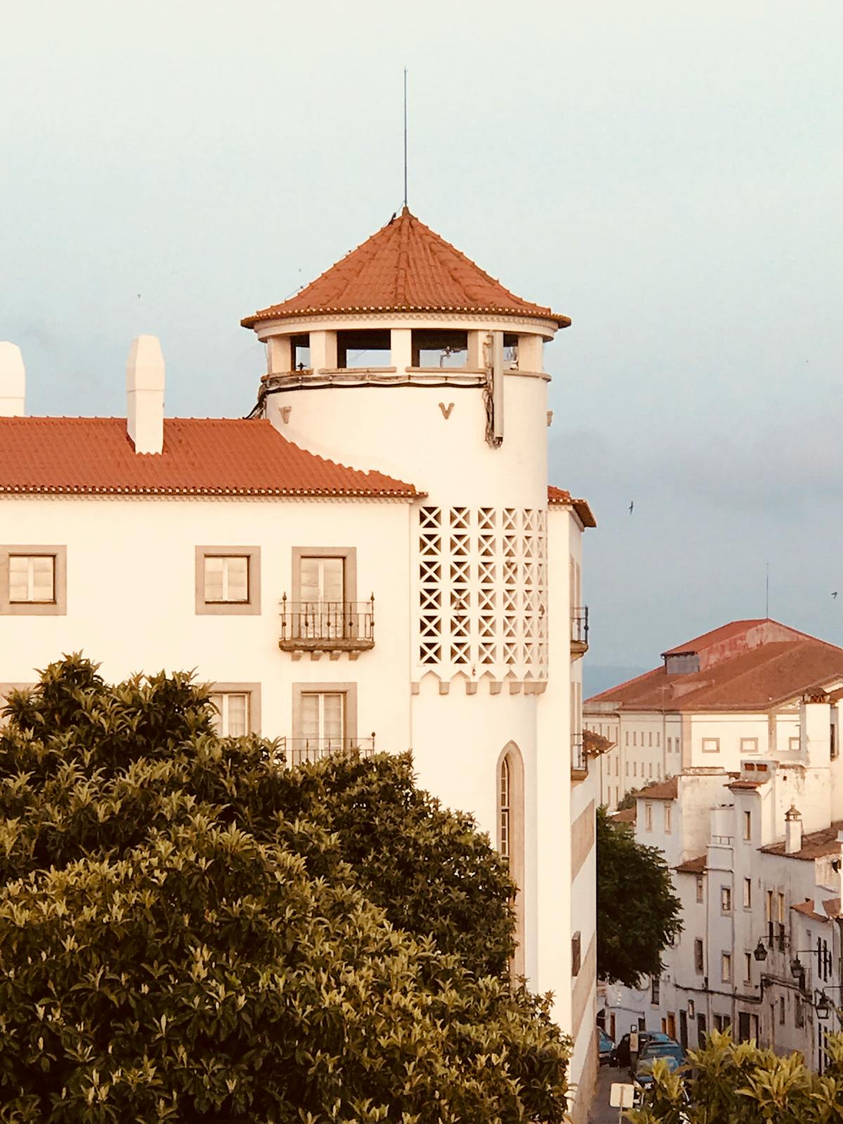 Niños sobreviven a arresto de padres por ICE 🚫 ¿Qué pasa despu...