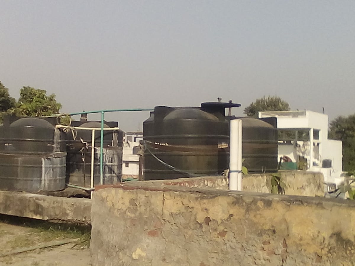 ¿Puedes tocar el piano sin la clase de privados? 🎹