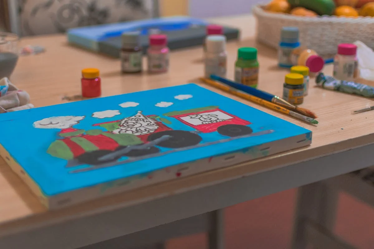 ¿Bosé se salió de la mente o es solo un resurgir del Rey del P...