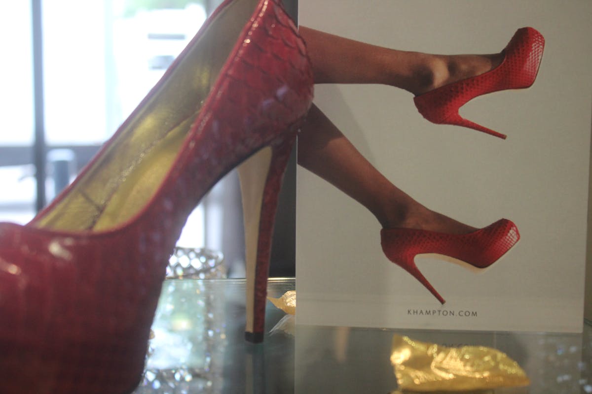 ¿Líquido de conserva o humo?