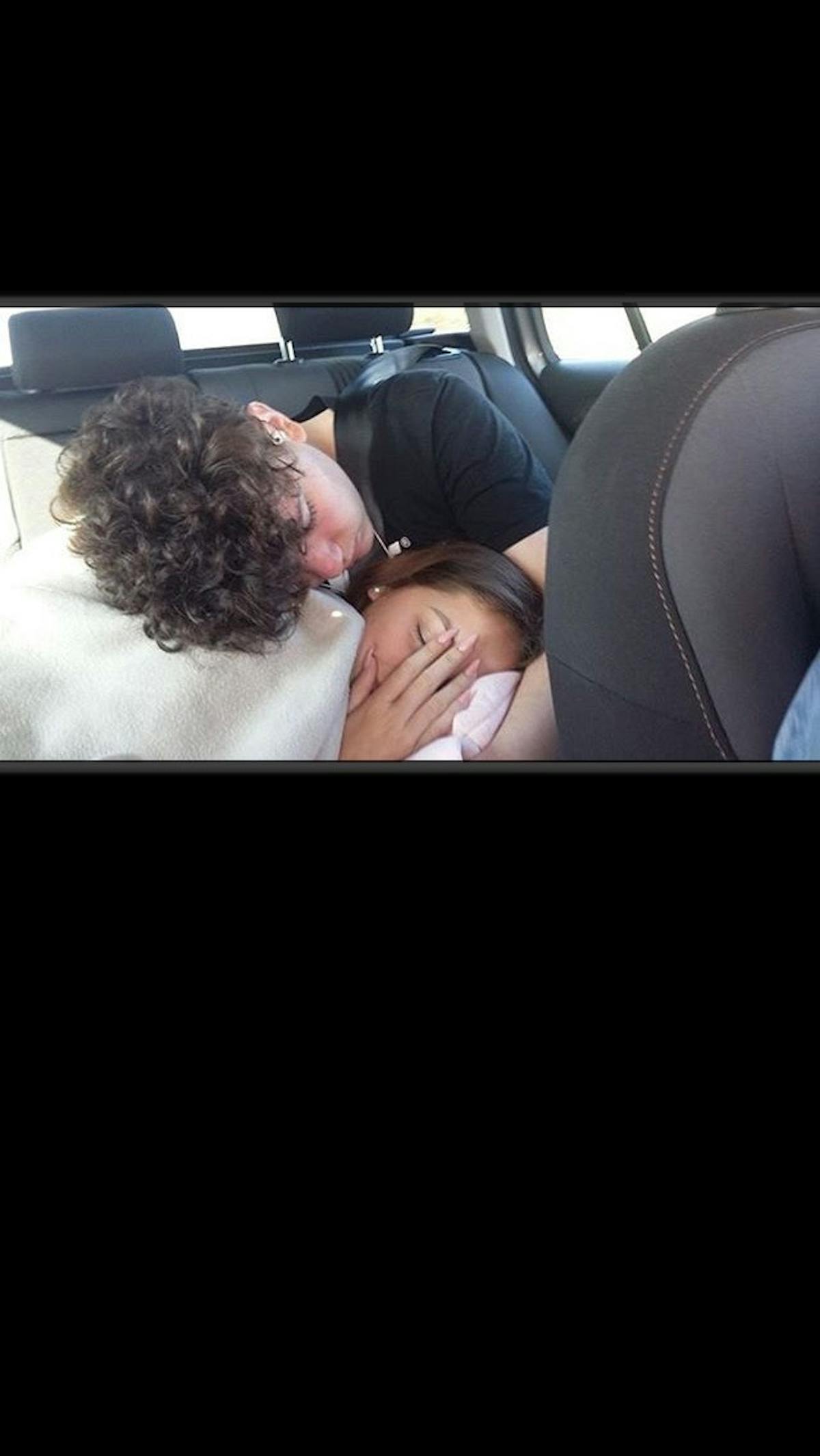 ¿Chayanne Llenó el Estadio o Solo Fue Su Ex que Fue? 🚩