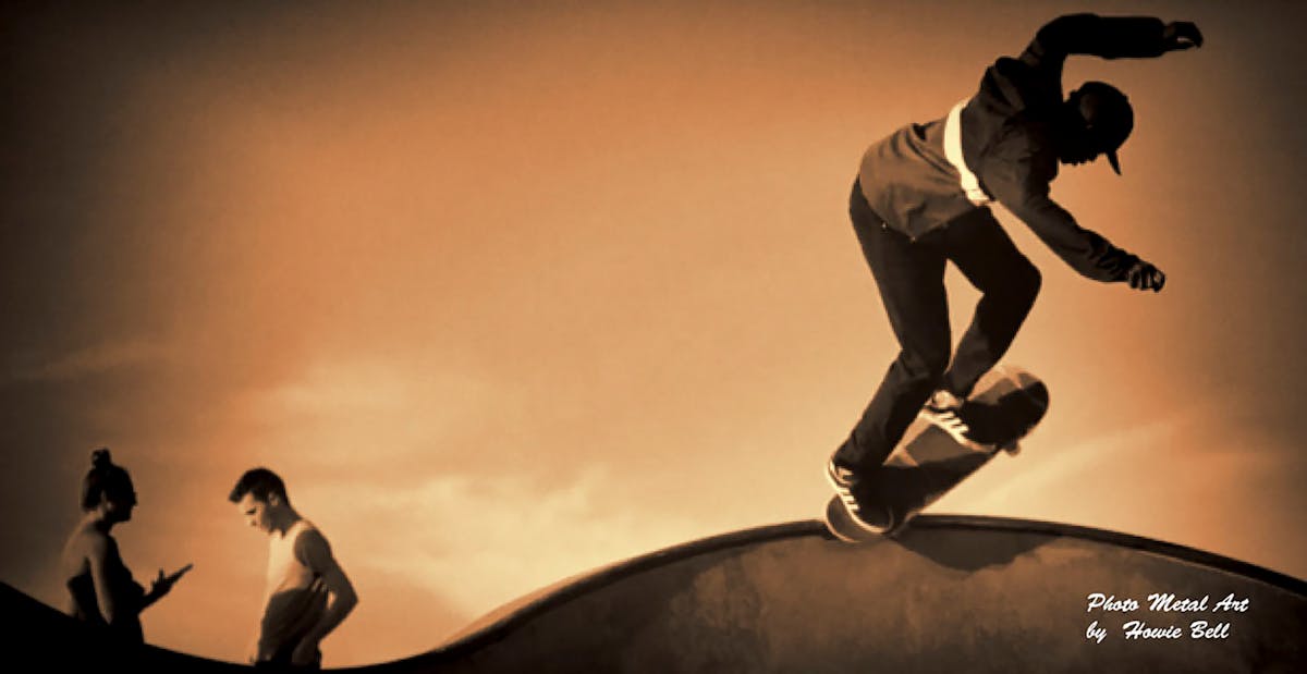 🚨 ¿Detenida en Brasil? ¿Quién se hace el inocente en Argentina?