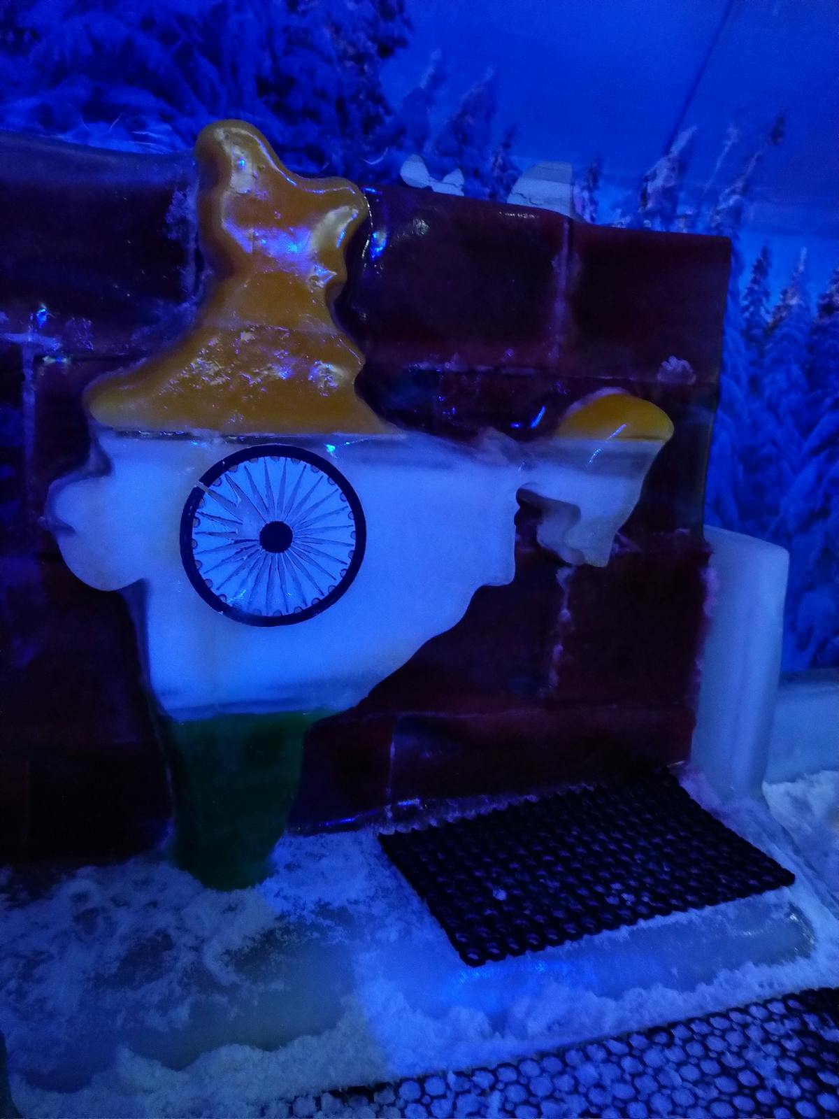 🤑 ¿Netflix Premium en Perú: ¿Tú Puedes Permiso?