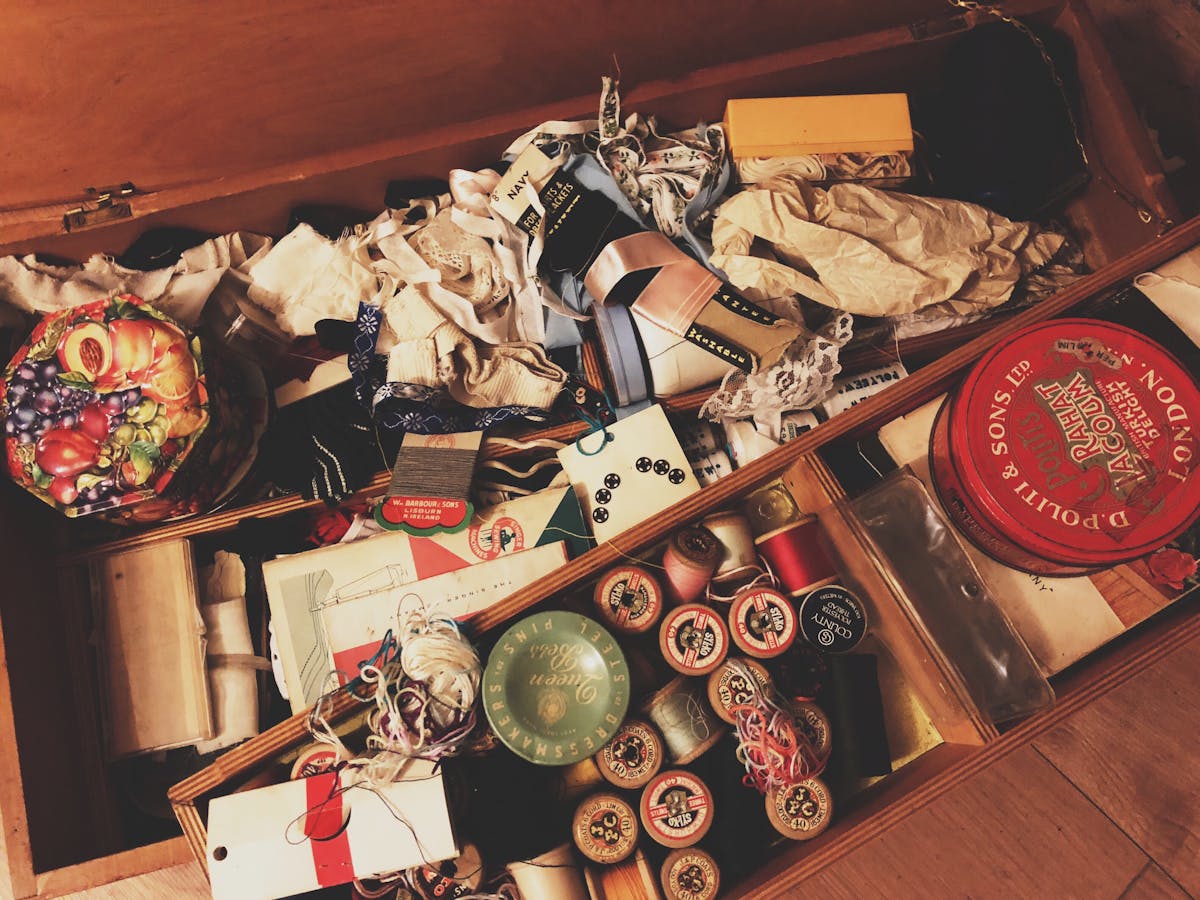 😂 ¡Mi Cara al Bautizo: ¿Lo Pasé Mal o Lo Pasé Bien?