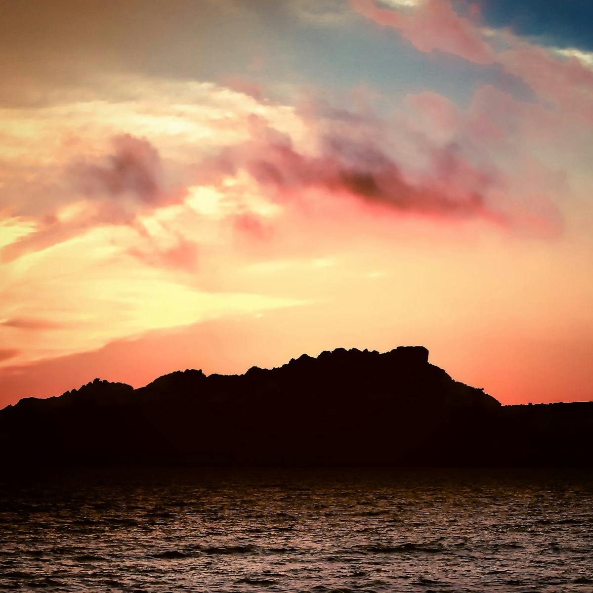 🚨 ¿Va a Meter la Nariz de Trump en el Narco Colombiano? 🤦‍♂️