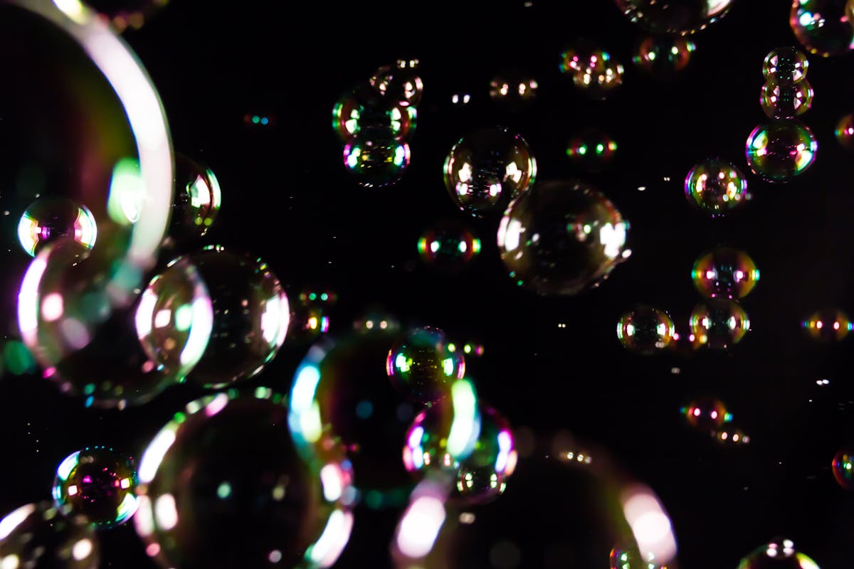 🤯 ¿Tomas Barrios logrará la milagrosa clasificación en el ATP ...