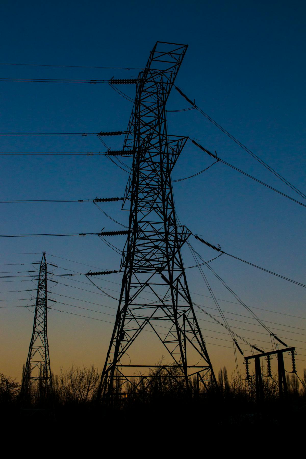 Catamarca se Despierta: ¿Qué Pasará en el 1er Semestre? 🤯