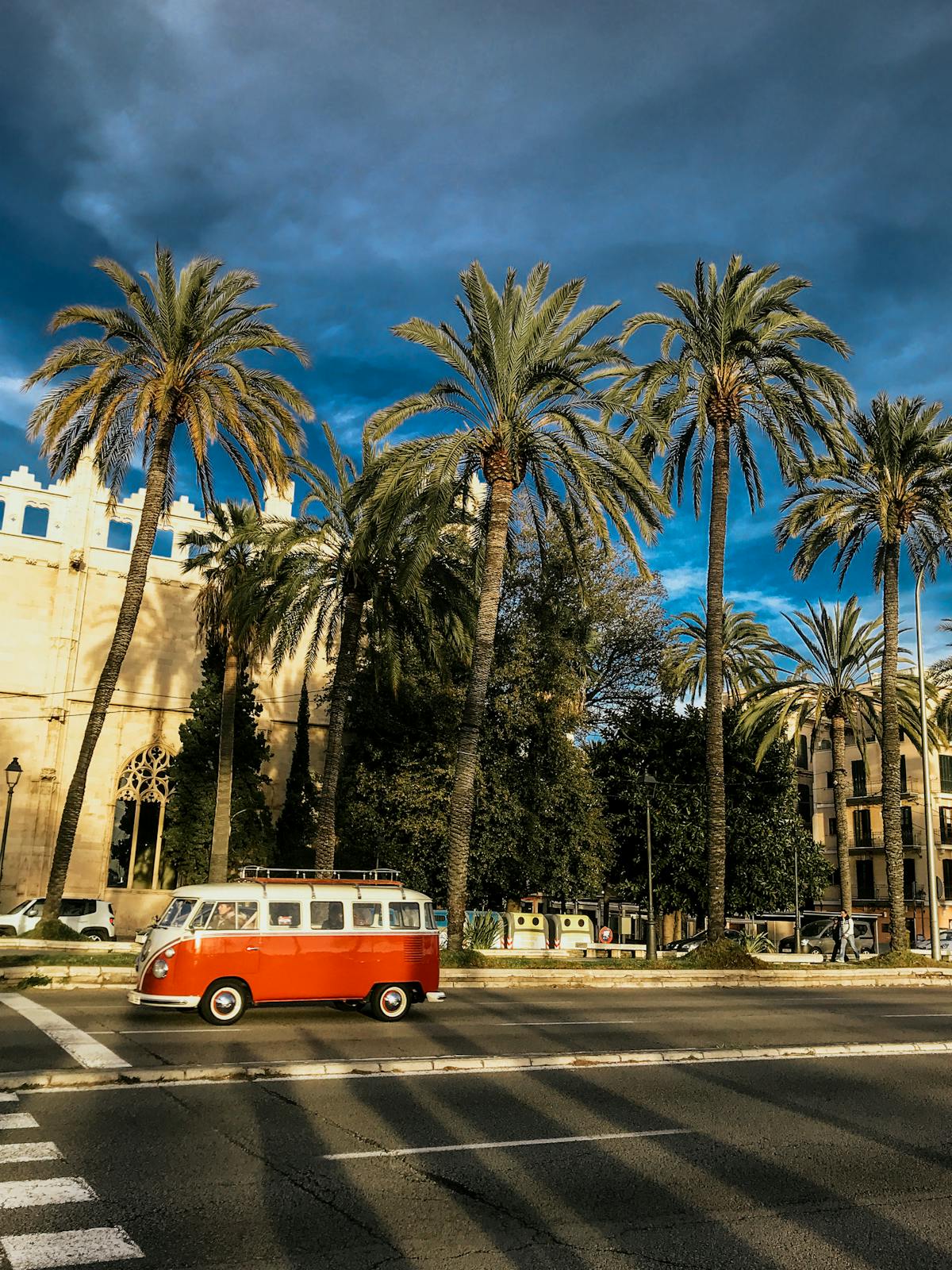 🇮🇹 ¿La Felicidad Italiana Es Solo Un Efecto de Mente?