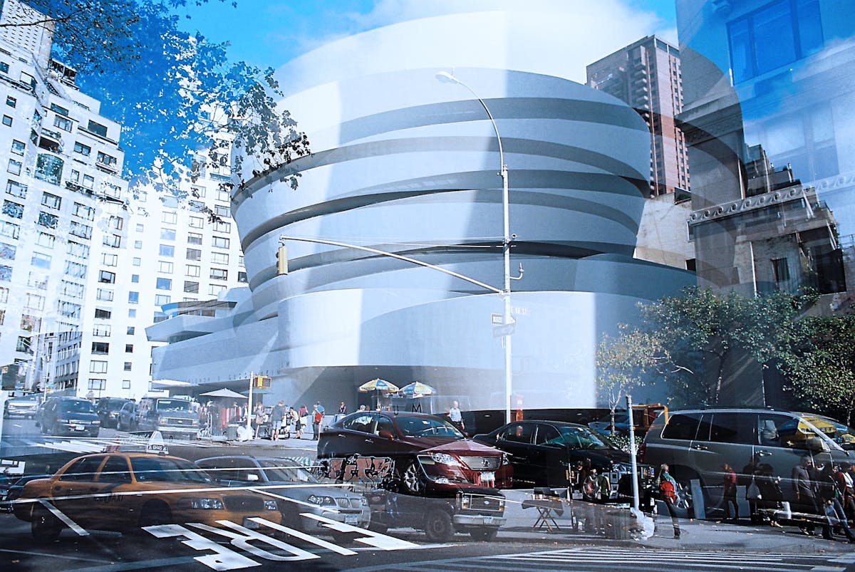 ¿Qué buscó Trump en el Consejo de la Paz? 🤔 ¿Para qué quiere M...