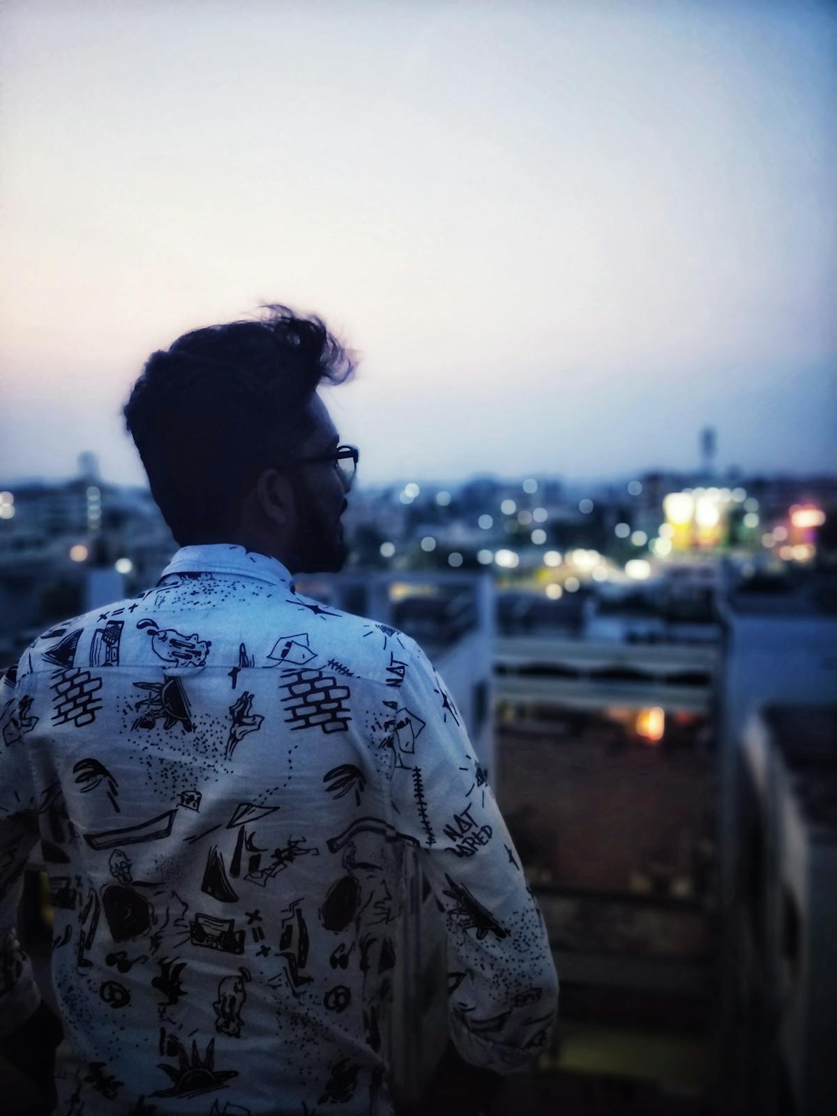 ¿Al chile tu empresa está preparada para el Castillo Forestal ...