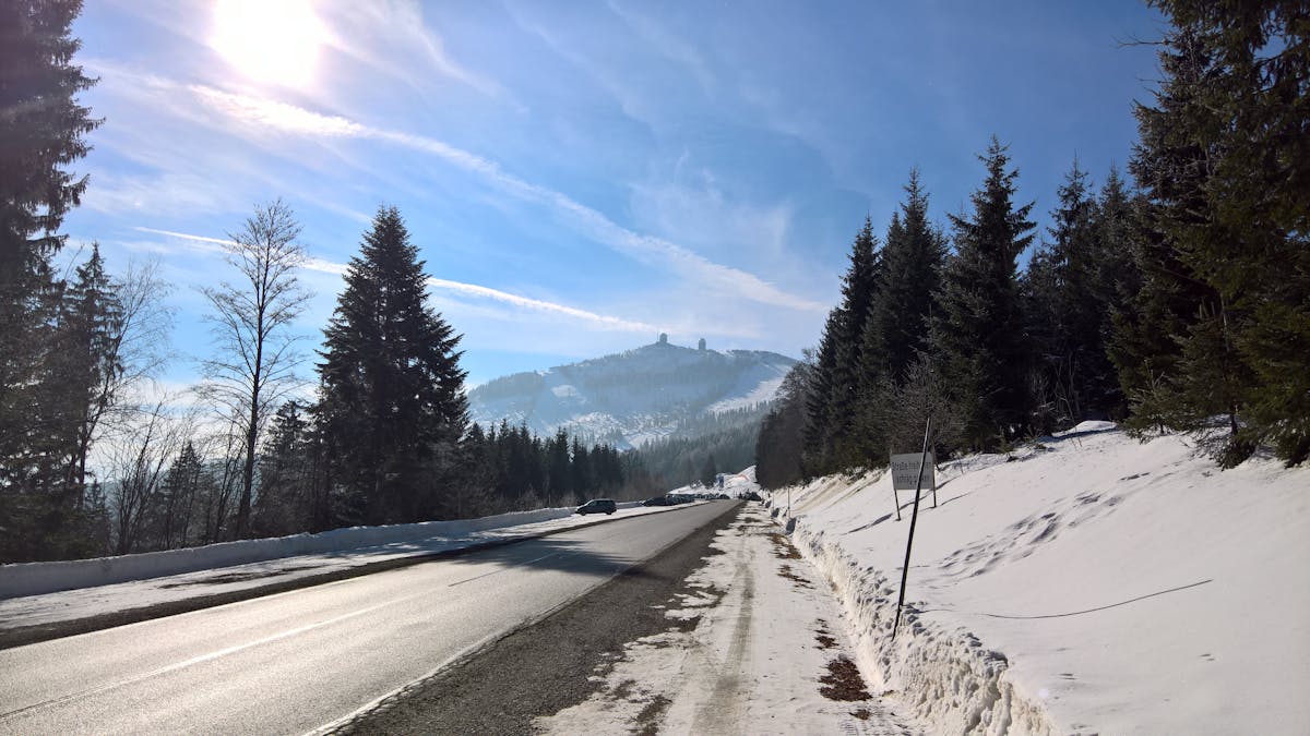 🏂 ¿Italia 2026: Olímpicos de Invierno o Fiesta de Invierno?