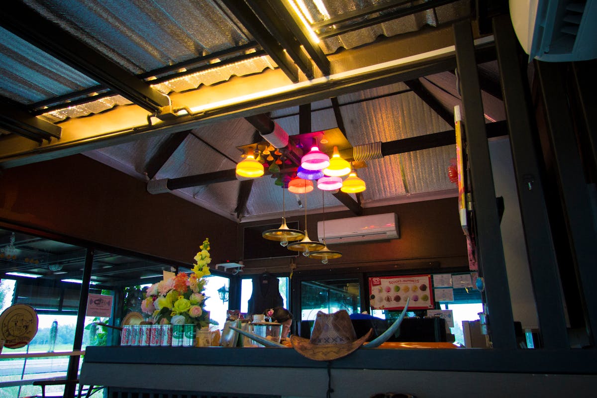 🚩 ¿Se Fue el Dinero o Solo Fingieron?