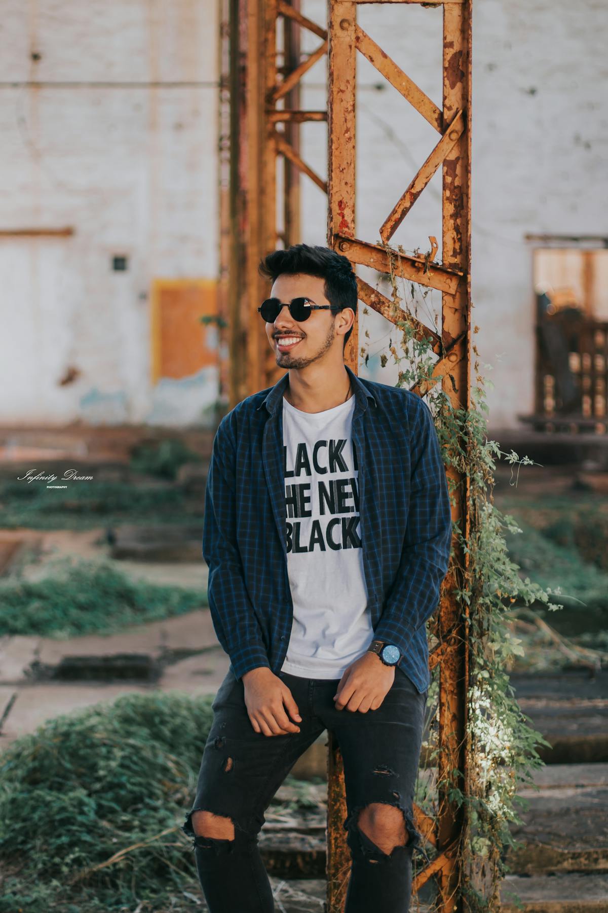 ¿Se Cuentan a las Mujeres o Solo les Dan Likes? 🚩