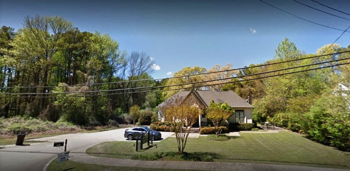 🚨 ¿Listos para el Mundial? Nuevo León se prepara para reforzar...