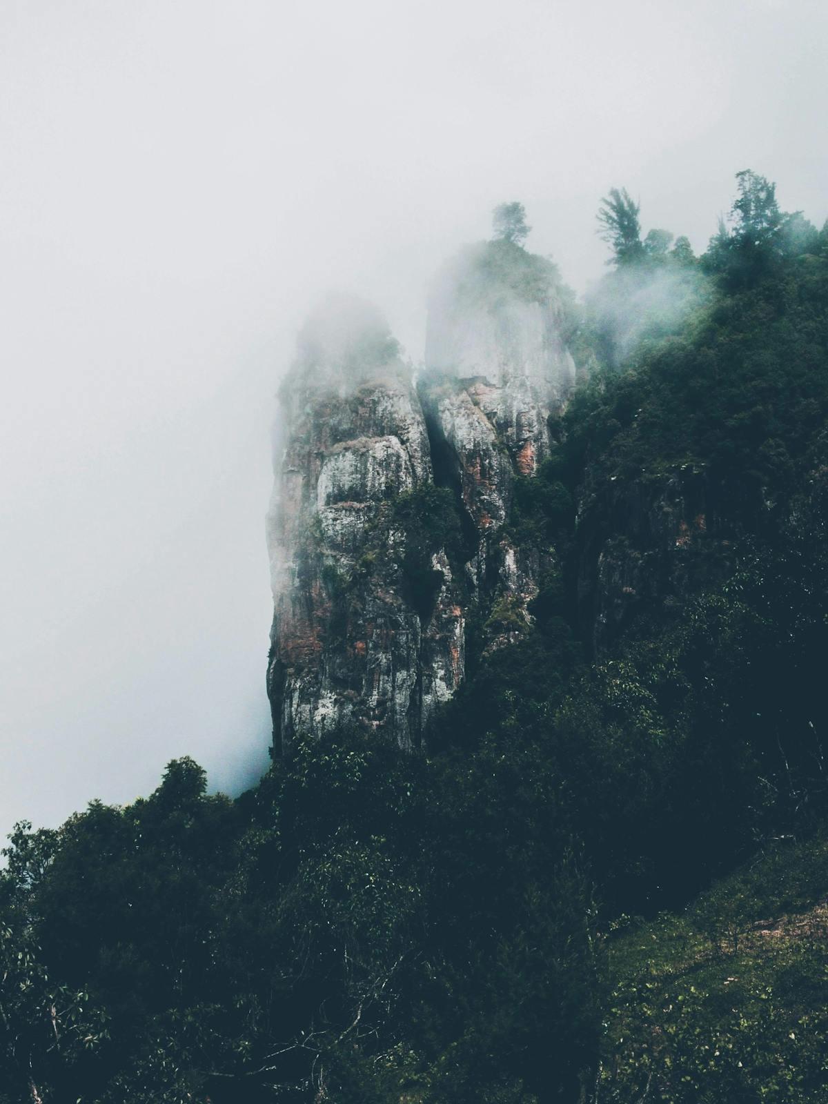 ¿Colombia Protege a sus Nacionales o les Deja Expuestos?