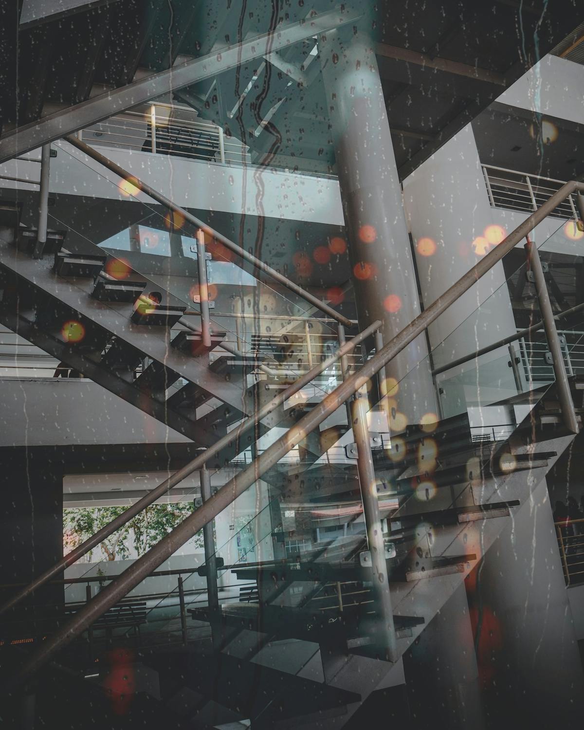 ¡No te Pases! 🚮 3 Consejos para Higienizar el Baño Después...