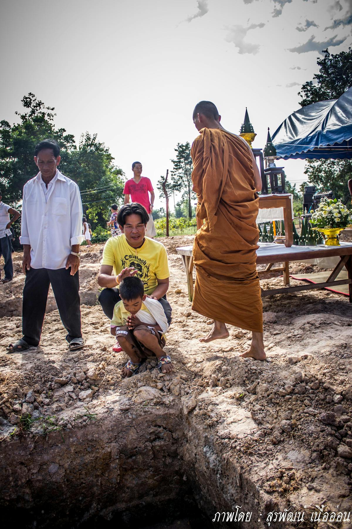 🚨 ¿El Mencho se fue a la chingada y Guatemala salió a jugar so...