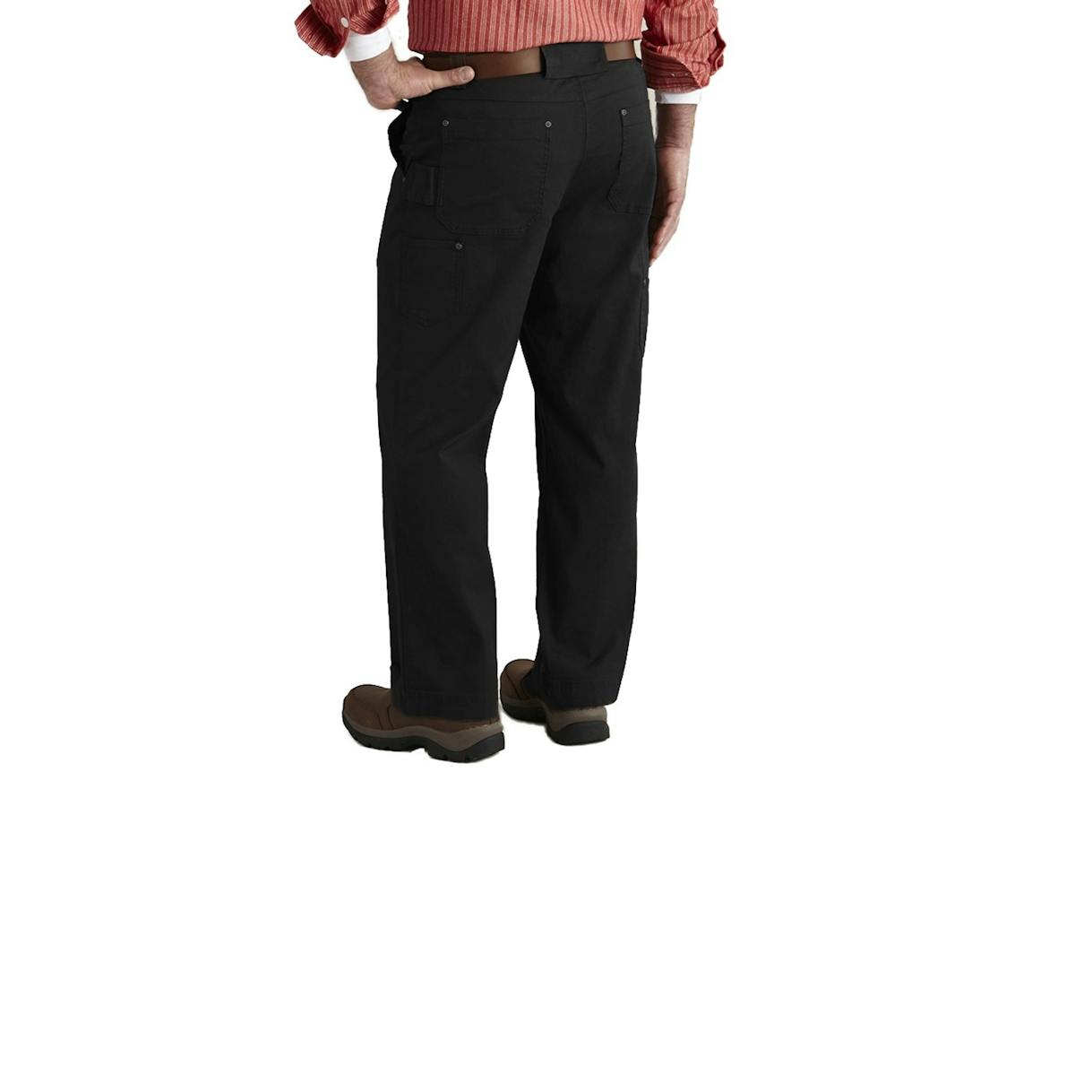 🚧 ¿El billón de Trump va a descongelarse o va a congelar a Trump?