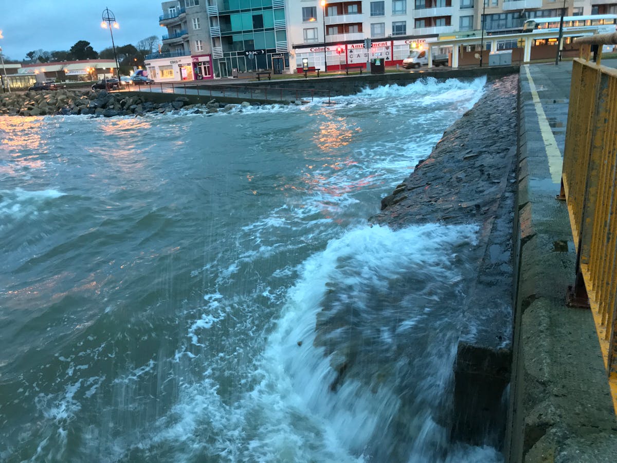 ¿La liberación de Gallo es un milagro o el gendarme más va...