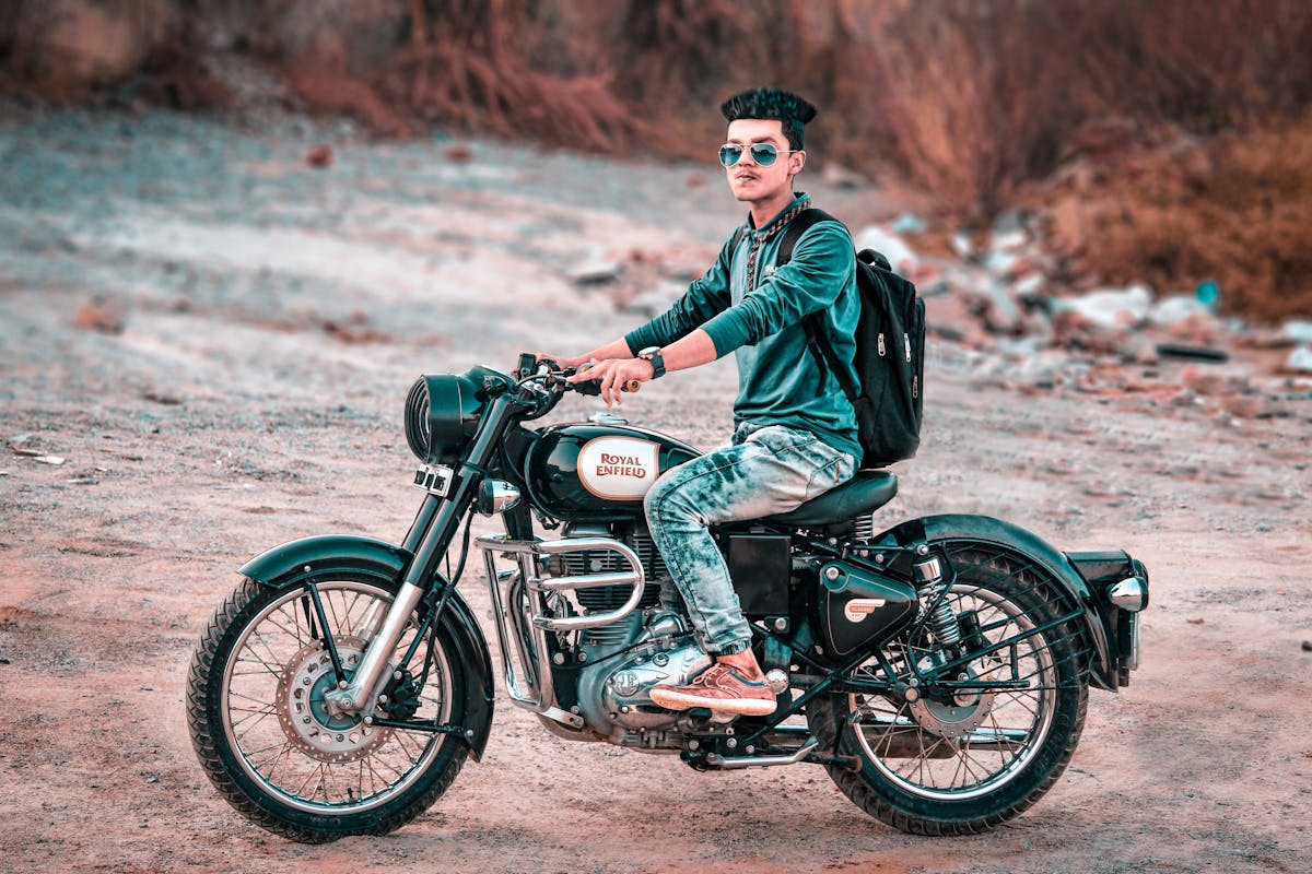 ¿El Río Caído se Recupera Con Arte o Es Sólo un Llamado a ...