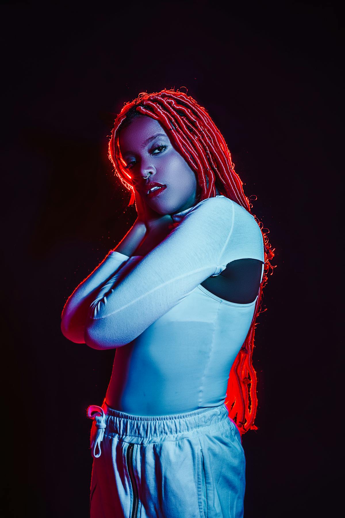 ¡Luis Arráez se pone cachondo! ¿Consejos de bateo de Miggy...