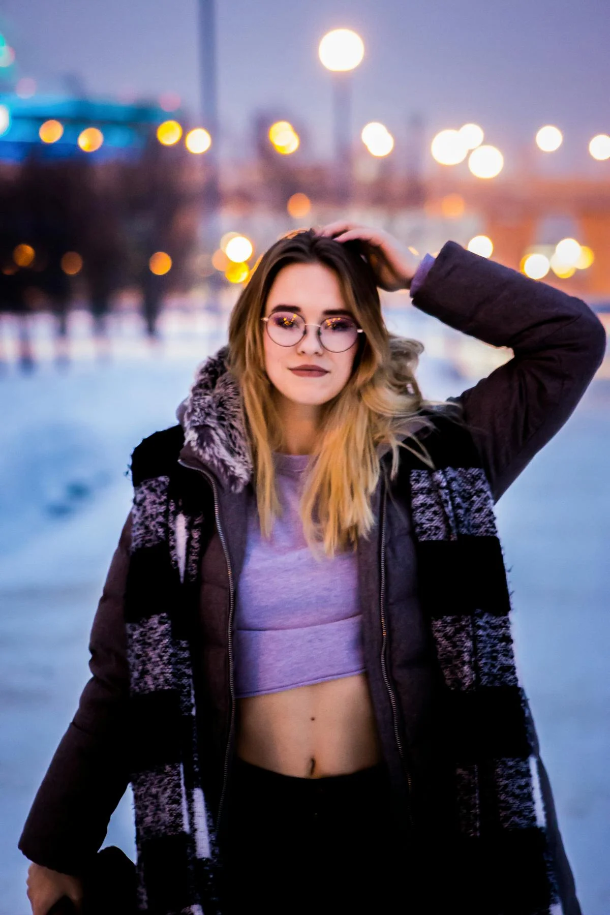 No te pases de la Raya: ¿Eventos en Multnomah County se salen ...