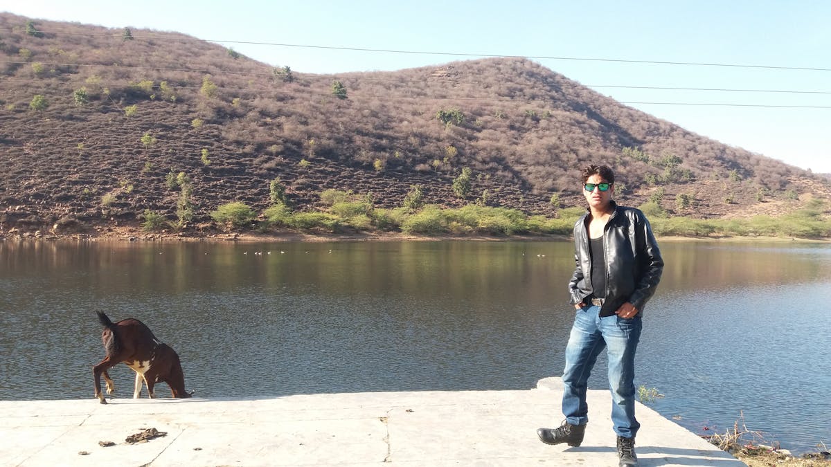 🚫 ¿El Internet Gratuito Es Un Juego de Tronos o Solo Un Fetiche?