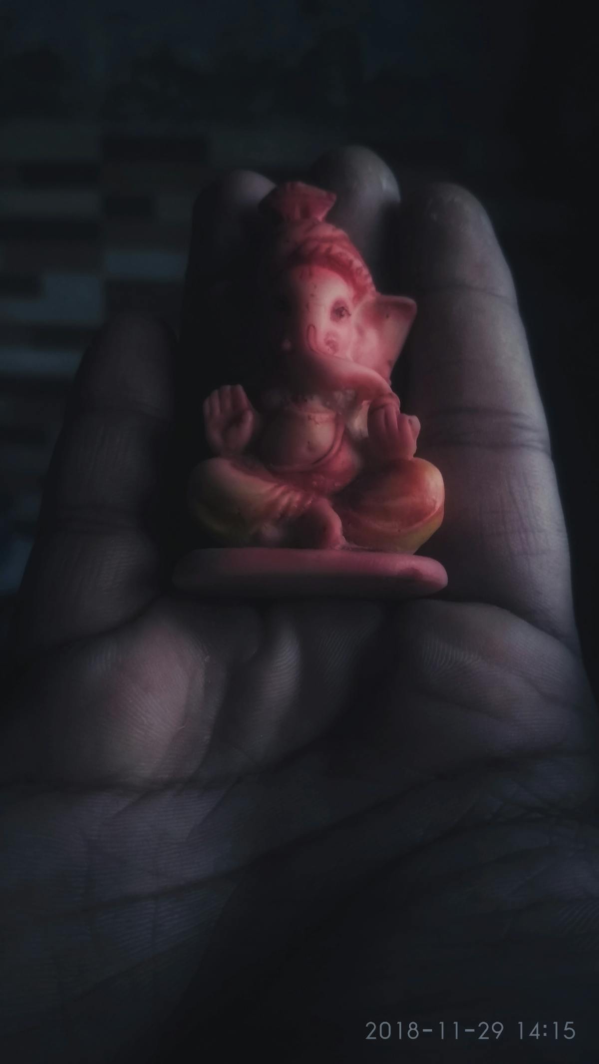 🤔 ¿Vamos a sobrevivir a este fin de semana en #CDMX o nos vamo...