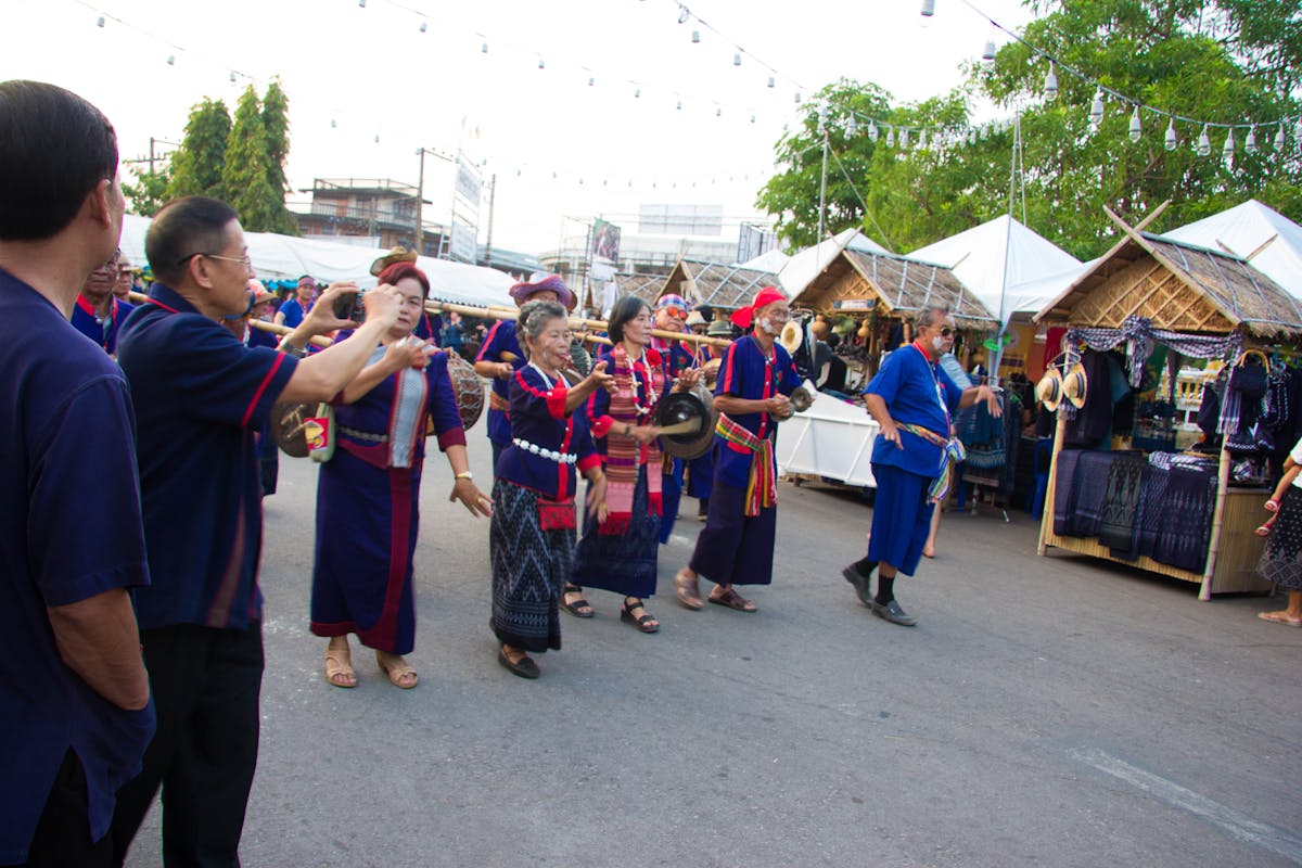 ¿Dónde está la feria de relojes? 🕰️ No te preocupes, es donde ...