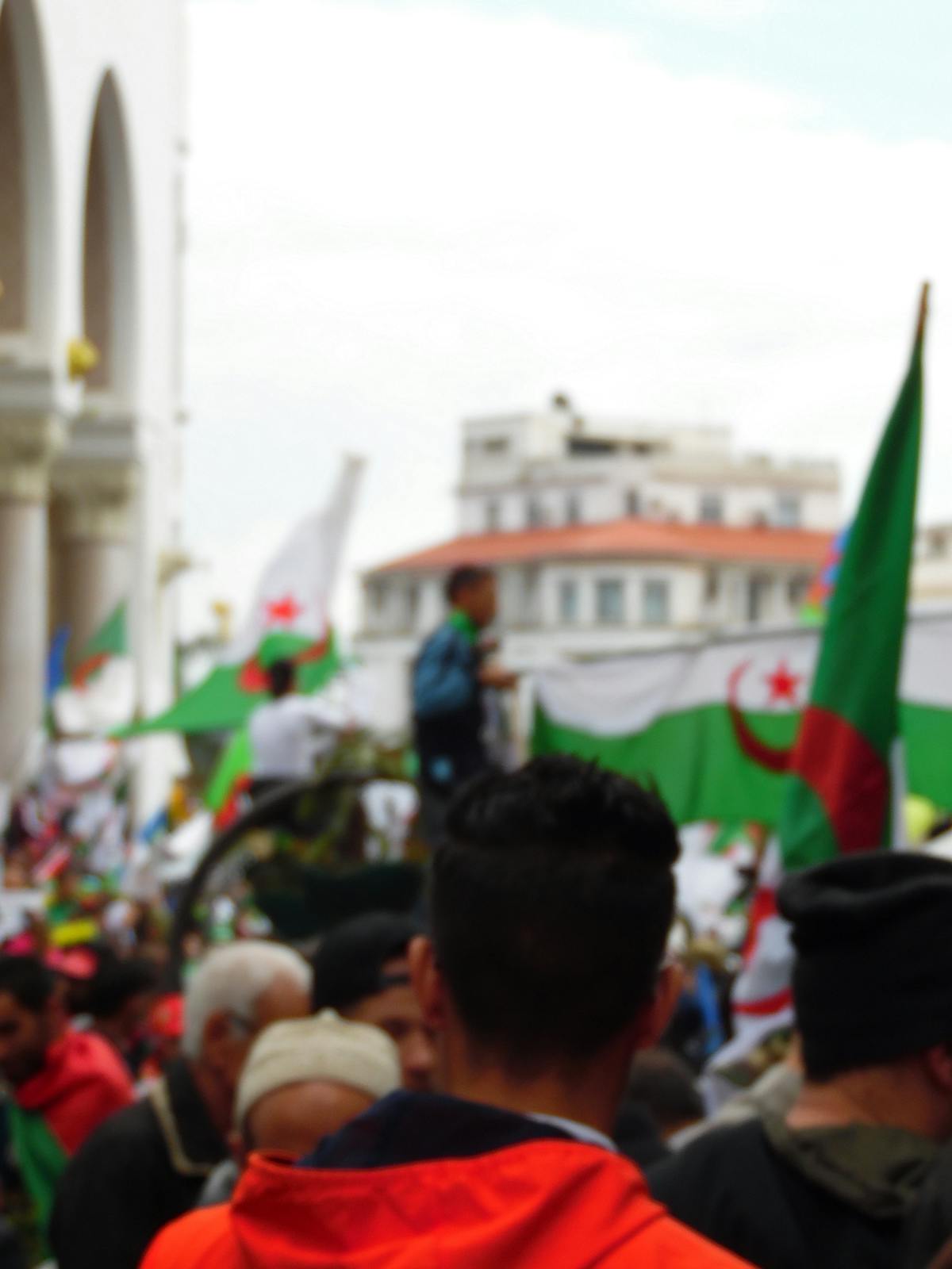 ¡Esto es oro! ¿Cómo hacer que la UPD de S...