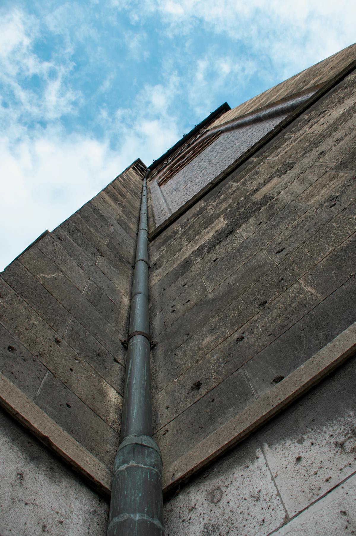 El Mencho se fue al cielo... ¿y la inseguridad qué? 🔪