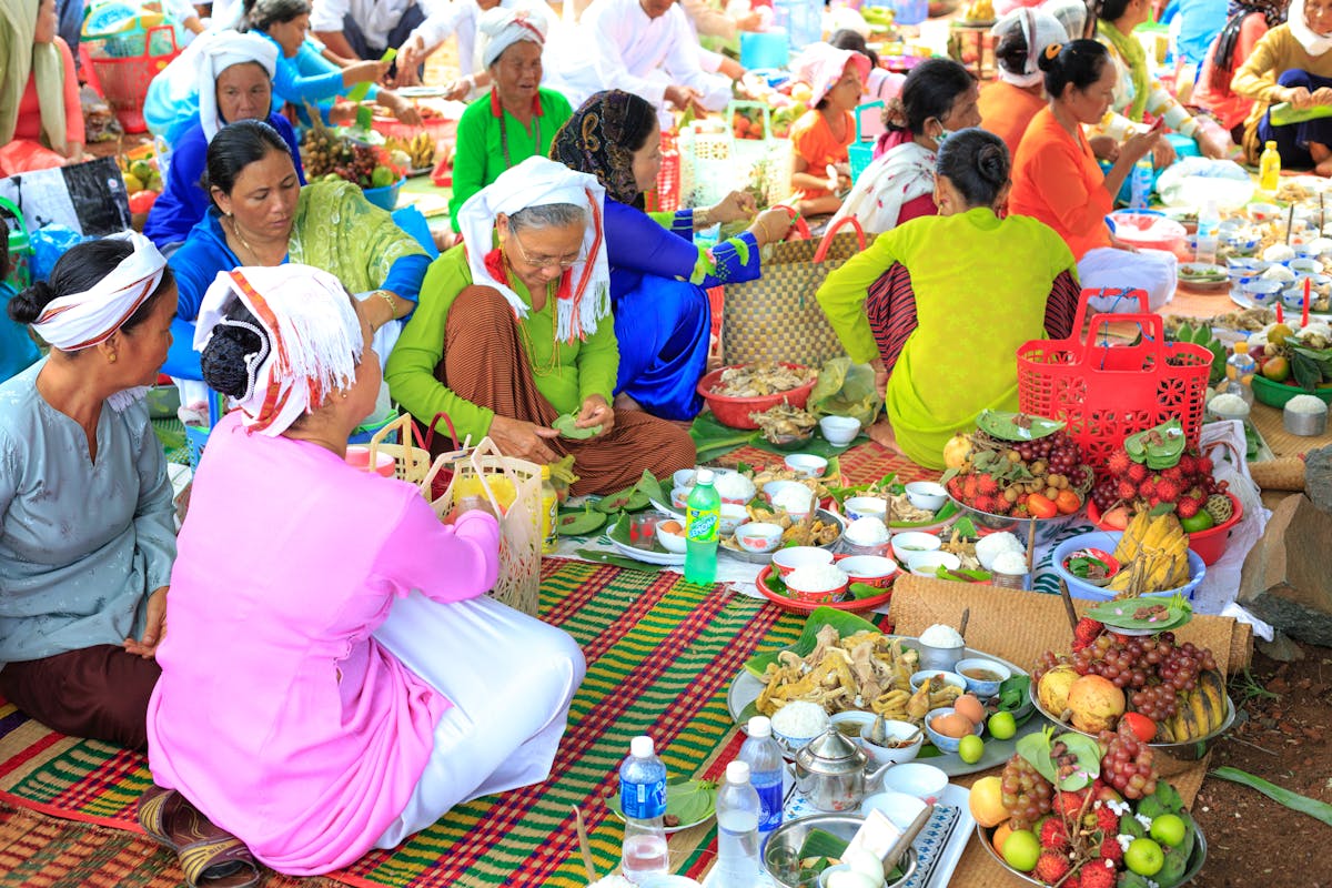 ¡Colombia, ¿Estás Listo para un Presidente que No Sea un D...