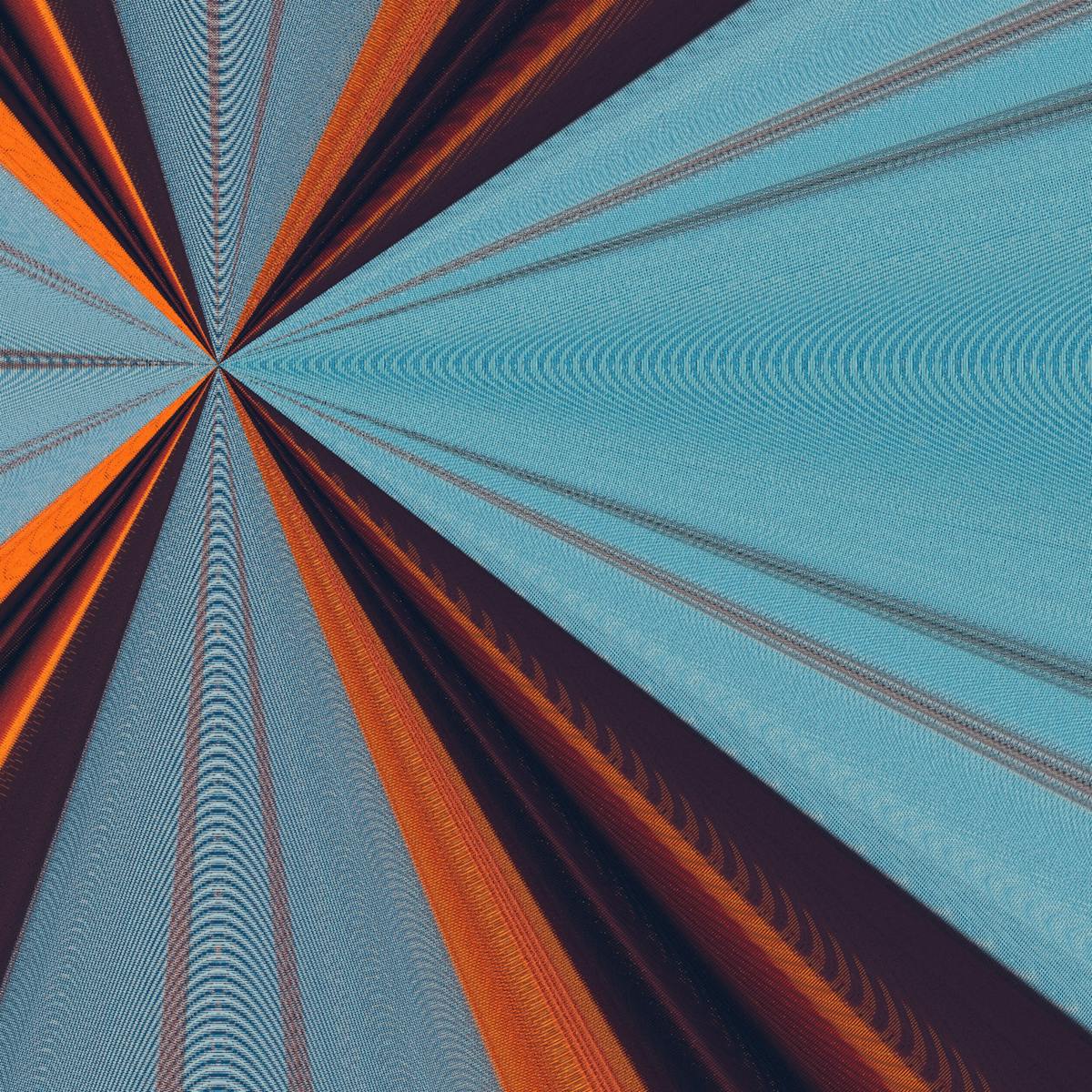 😂 ¡FIFA No Se Rinde! ¿Total Apoyo a La Química de Messi? 🤷‍♂️