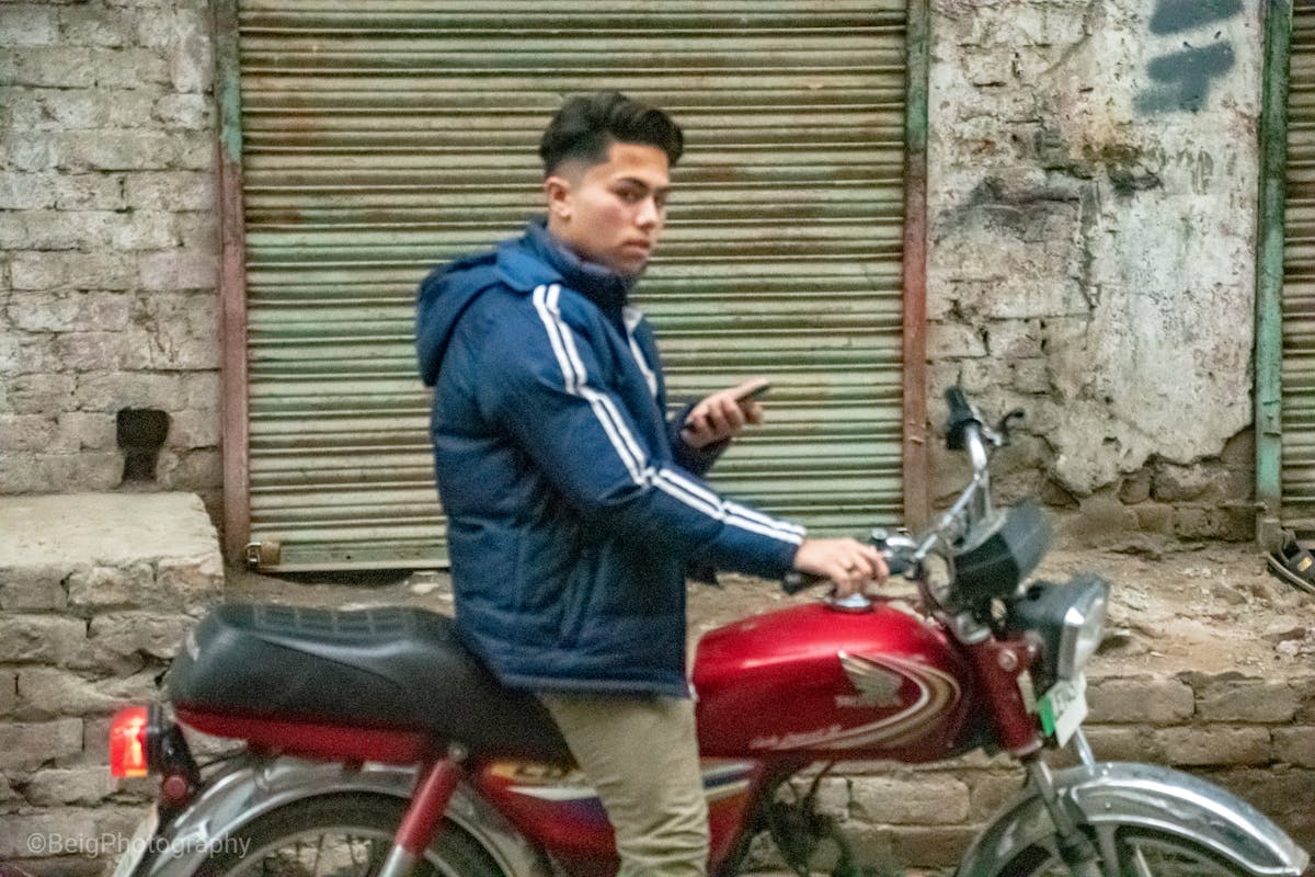 Corazón Serrano se Queda Sin Dinero: ¿Qué Le Pasó a Su Fir...