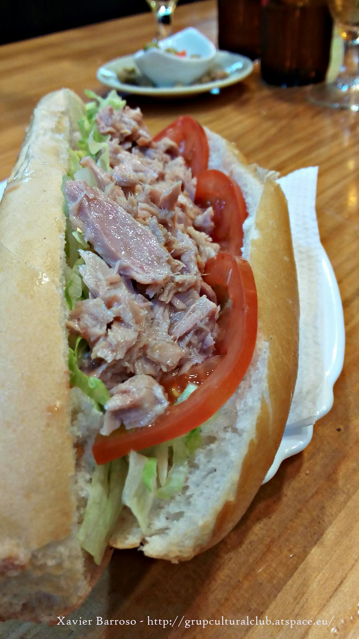 ¿Por qué No Ahora? 😮‍💨