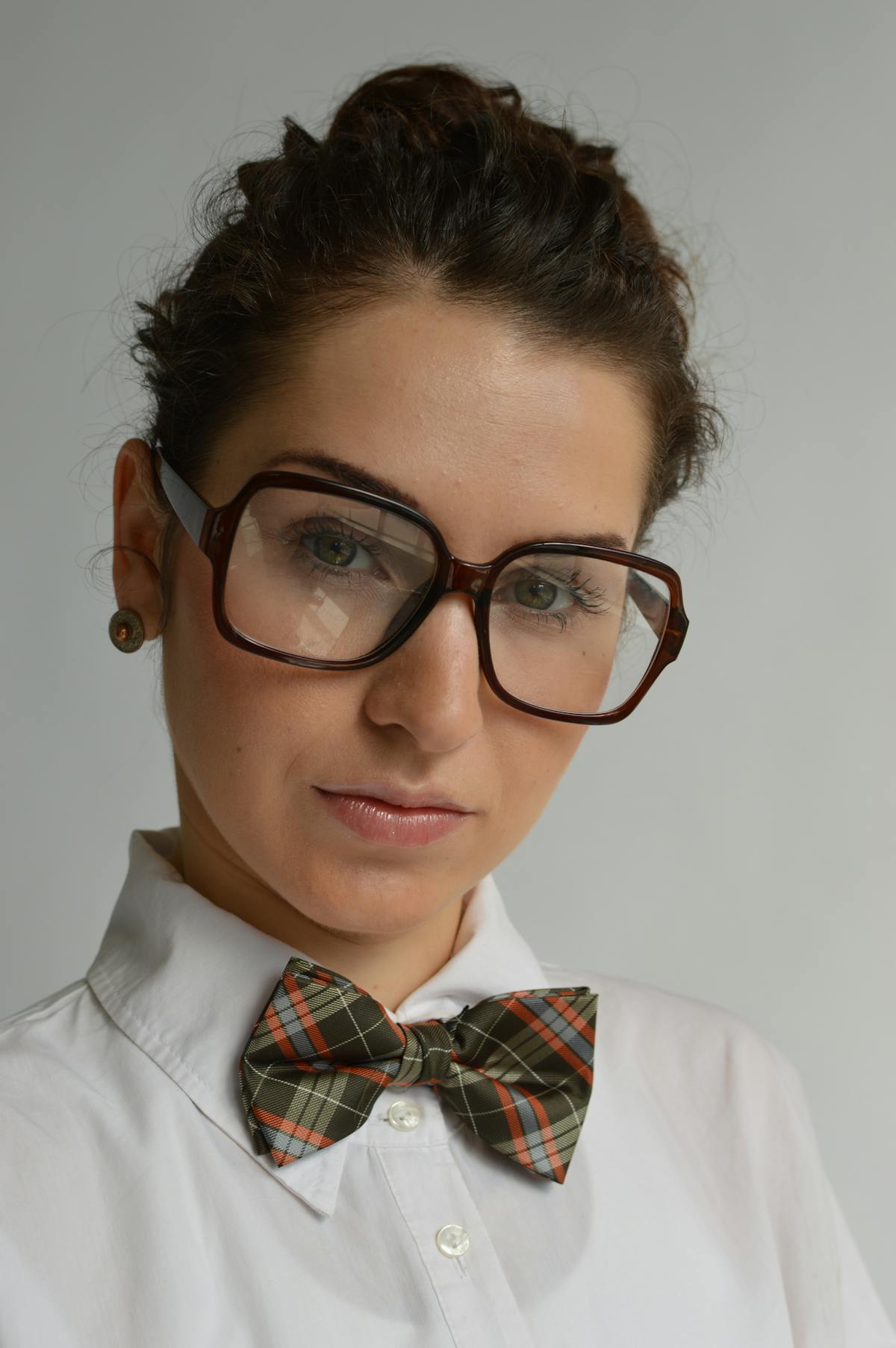 ¿Ya tenés la edad para ir a un concierto o solo vas por in...