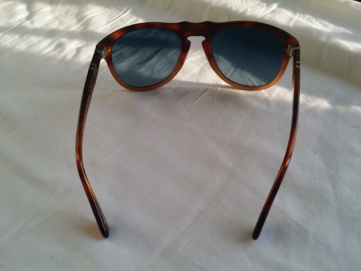 🚩 ¿La falta de vacunas es la nueva startup exitosa de Cali...