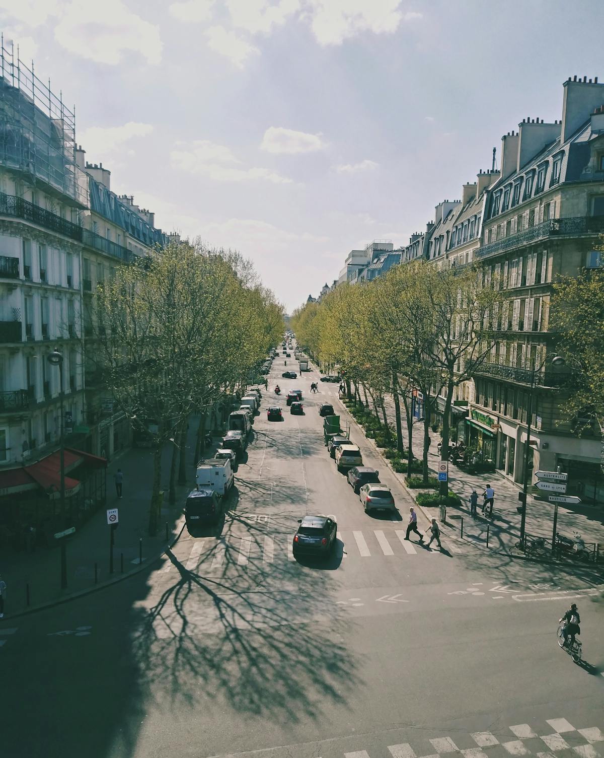 Ojo aquí 🚩: El divorcio de Twelve Beauty ¿Es la gota que derra...