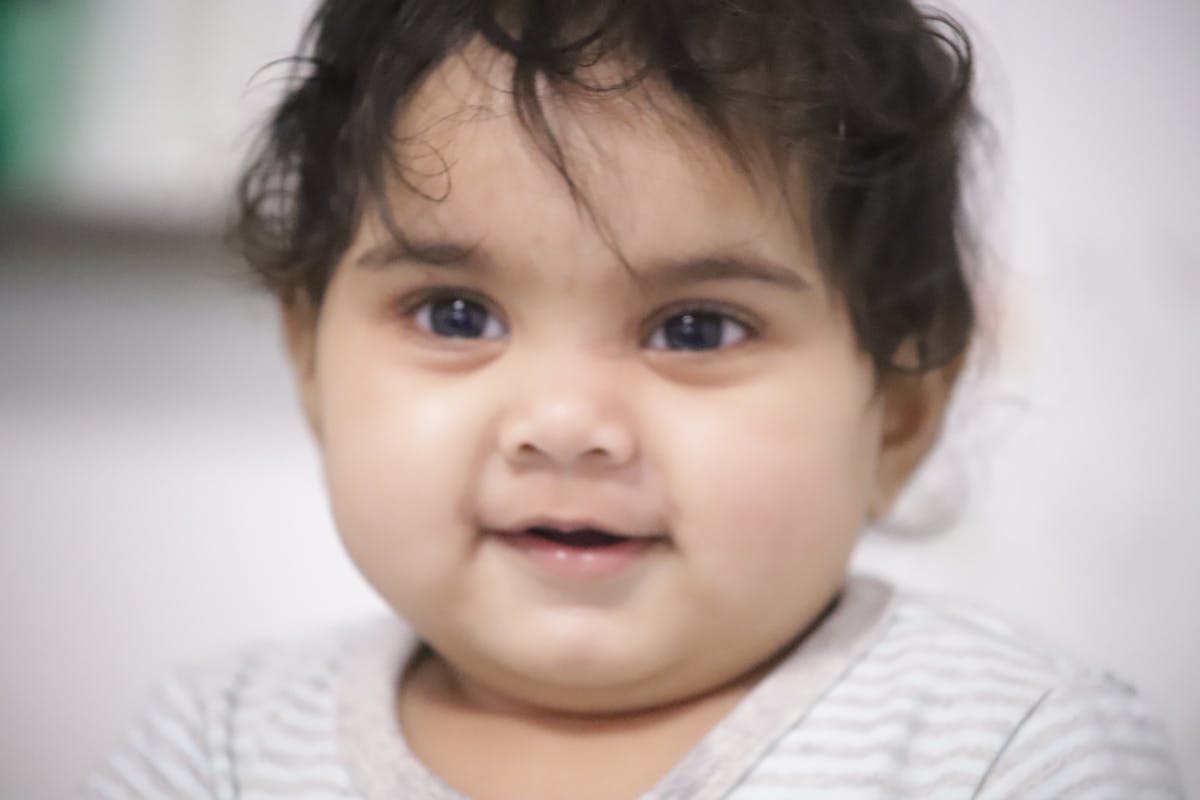 🚩 ¿Cómo les explican a los esmaltes que son no?