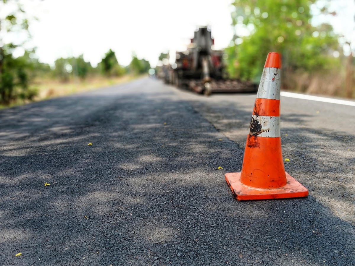 ❗️ Lluvia sin Fin: ¿Cómo No Llegar a la Cuenta de Agua?